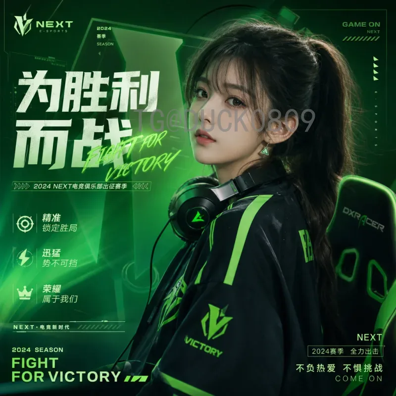 世界杯足球赛赛程安排精选：完整观赛指南与必看对决