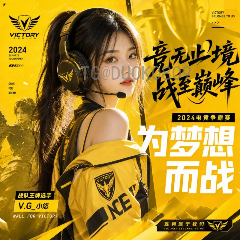完整2026年美加墨世界杯国足名单预测：新老交替与战术布局