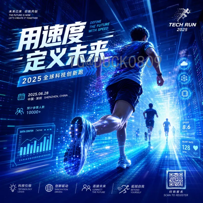 完整2026美加墨世界杯分组抽签解析：48支球队如何决出冠军？
