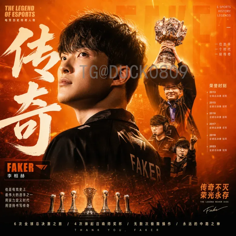 实时2026世界杯历史战绩分析：预选赛走势与历届数据深度对比