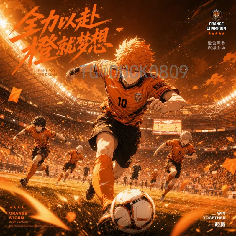 2026世界杯决赛预测：强队争霸，谁将捧起大力神杯？
