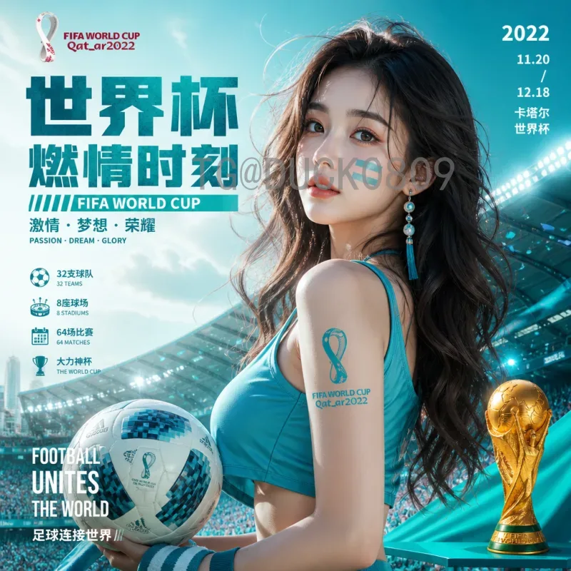 官方2026美加墨世界杯晋级规则解读：48队时代的全新变革