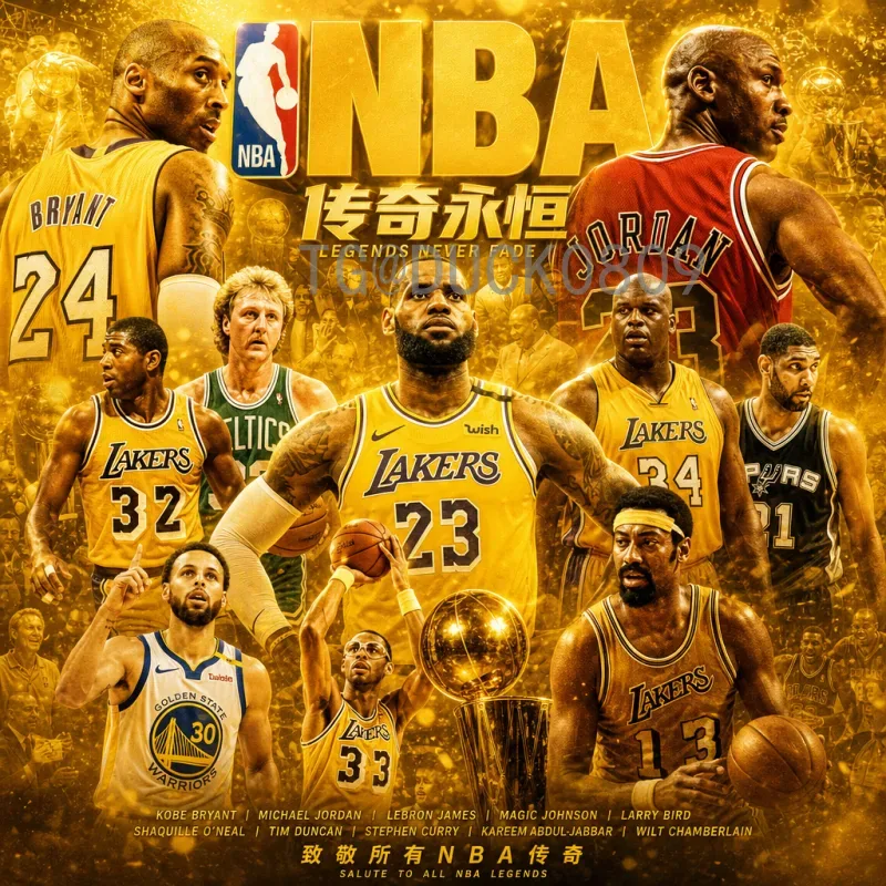 2026世界杯冠军实时预测查询指南：热门球队分析与潜力黑马盘点